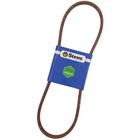 Stens Oem Replacement Belt 265-969 For Wright Mfg. 71460070 265-969